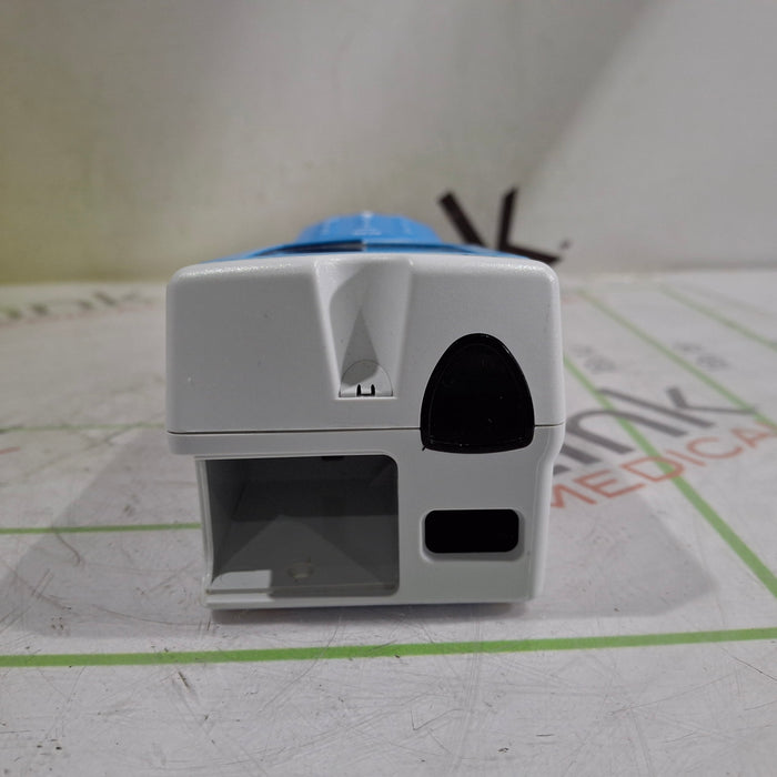Abbott i-Stat 1 300W Wireless Blood Analyzer