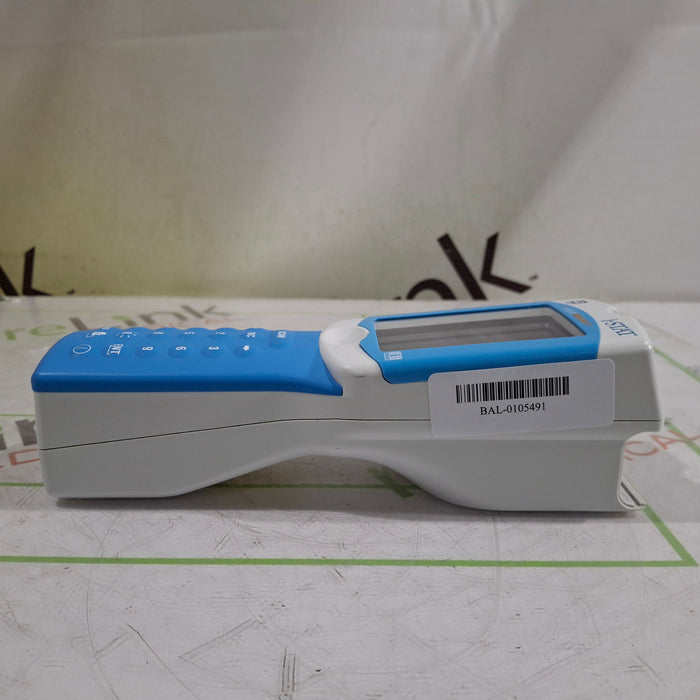 Abbott i-Stat 1 300W Wireless Blood Analyzer