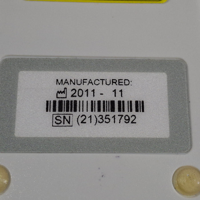 Abbott i-Stat 1 300W Wireless Blood Analyzer