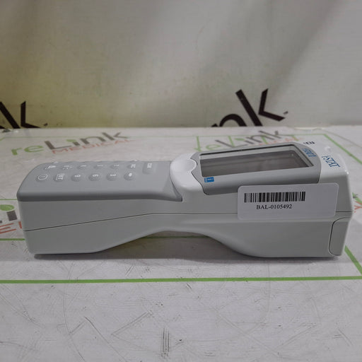 Abbott Abbott i-Stat 1 300G Wireless Blood Analyzer Clinical Lab reLink Online