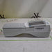 Abbott Abbott i-Stat 1 300G Wireless Blood Analyzer Clinical Lab reLink Online