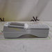 Abbott Abbott i-Stat 1 300G Wireless Blood Analyzer Clinical Lab reLink Online