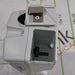Abbott Abbott i-Stat 1 300G Wireless Blood Analyzer Clinical Lab reLink Online