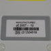 Abbott Abbott i-Stat 1 300G Wireless Blood Analyzer Clinical Lab reLink Online
