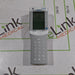 Abbott Abbott i-Stat 1 300G Wireless Blood Analyzer Clinical Lab reLink Online