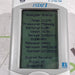 Abbott Abbott i-Stat 1 300G Wireless Blood Analyzer Clinical Lab reLink Online