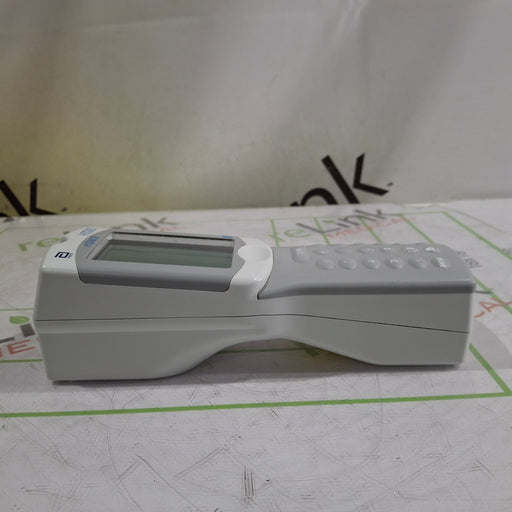 Abbott Abbott i-Stat 1 300G Wireless Blood Analyzer Clinical Lab reLink Online