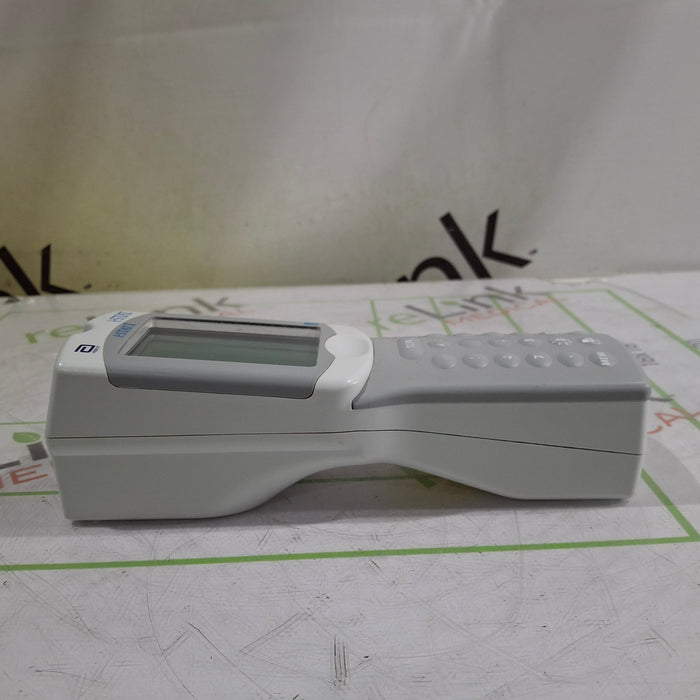 Abbott Abbott i-Stat 1 300G Wireless Blood Analyzer Clinical Lab reLink Online