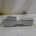 Abbott Abbott i-Stat 1 300G Wireless Blood Analyzer Clinical Lab reLink Online