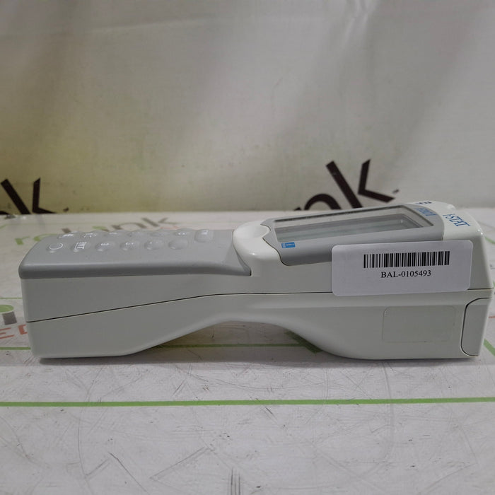 Abbott Abbott i-Stat 1 300G Wireless Blood Analyzer Clinical Lab reLink Online