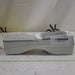Abbott Abbott i-Stat 1 300G Wireless Blood Analyzer Clinical Lab reLink Online