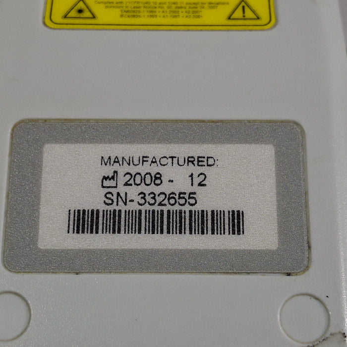 Abbott Abbott i-Stat 1 300G Wireless Blood Analyzer Clinical Lab reLink Online