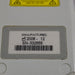 Abbott Abbott i-Stat 1 300G Wireless Blood Analyzer Clinical Lab reLink Online
