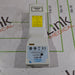 Abbott Abbott i-Stat 1 300G Wireless Blood Analyzer Clinical Lab reLink Online