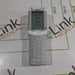 Abbott Abbott i-Stat 1 300G Wireless Blood Analyzer Clinical Lab reLink Online