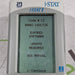 Abbott Abbott i-Stat 1 300G Wireless Blood Analyzer Clinical Lab reLink Online