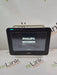 Philips Philips MX450 Portable/Bedside Patient Monitor Patient Monitors reLink Online
