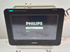 Philips Philips MX450 Portable/Bedside Patient Monitor Patient Monitors reLink Online