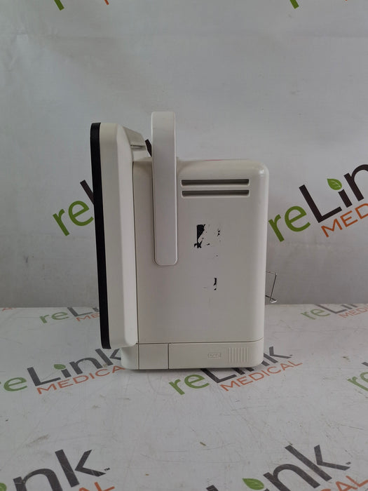 Philips Philips MX450 Portable/Bedside Patient Monitor Patient Monitors reLink Online
