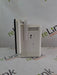 Philips Philips MX450 Portable/Bedside Patient Monitor Patient Monitors reLink Online