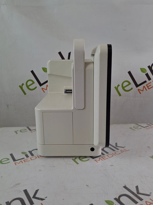 Philips Philips MX450 Portable/Bedside Patient Monitor Patient Monitors reLink Online