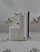 Philips Philips MX450 Portable/Bedside Patient Monitor Patient Monitors reLink Online