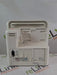 Philips Philips MX450 Portable/Bedside Patient Monitor Patient Monitors reLink Online