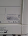 Philips Philips MX450 Portable/Bedside Patient Monitor Patient Monitors reLink Online