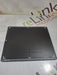 Konica Minolta Konica Minolta AeroDR P-52 Wireless Detector Panel X-Ray Equipment reLink Online