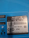 Konica Minolta Konica Minolta AeroDR P-52 Wireless Detector Panel X-Ray Equipment reLink Online