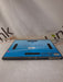 Konica Minolta Konica Minolta AeroDR P-52 Wireless Detector Panel X-Ray Equipment reLink Online
