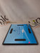 Konica Minolta Konica Minolta AeroDR P-52 Wireless Detector Panel X-Ray Equipment reLink Online