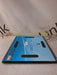 Konica Minolta Konica Minolta AeroDR P-52 Wireless Detector Panel X-Ray Equipment reLink Online