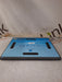 Konica Minolta Konica Minolta AeroDR P-52 Wireless Detector Panel X-Ray Equipment reLink Online
