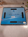 Konica Minolta Konica Minolta AeroDR P-52 Wireless Detector Panel X-Ray Equipment reLink Online