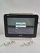 Philips Philips MX450 Portable/Bedside Patient Monitor Patient Monitors reLink Online