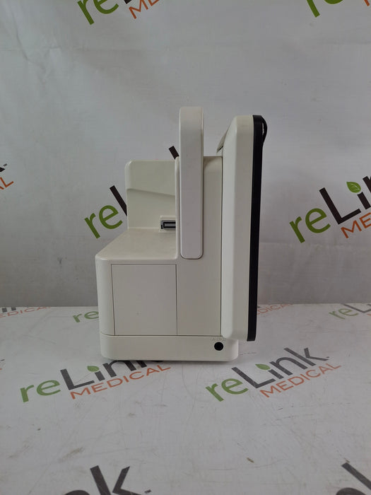 Philips Philips MX450 Portable/Bedside Patient Monitor Patient Monitors reLink Online