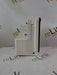 Philips Philips MX450 Portable/Bedside Patient Monitor Patient Monitors reLink Online