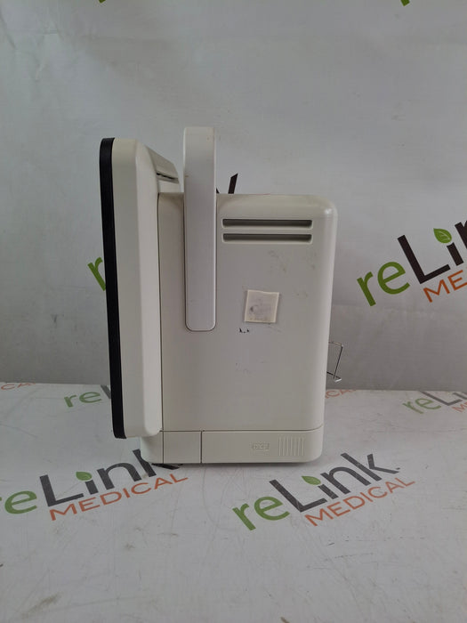 Philips Philips MX450 Portable/Bedside Patient Monitor Patient Monitors reLink Online