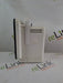 Philips Philips MX450 Portable/Bedside Patient Monitor Patient Monitors reLink Online