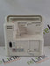 Philips Philips MX450 Portable/Bedside Patient Monitor Patient Monitors reLink Online