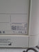 Philips Philips MX450 Portable/Bedside Patient Monitor Patient Monitors reLink Online