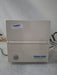 DeVilbiss Healthcare DeVilbiss Healthcare 5650D Pulmo-Aide Compressor Respiratory reLink Online