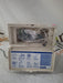 DeVilbiss Healthcare DeVilbiss Healthcare 5650D Pulmo-Aide Compressor Respiratory reLink Online