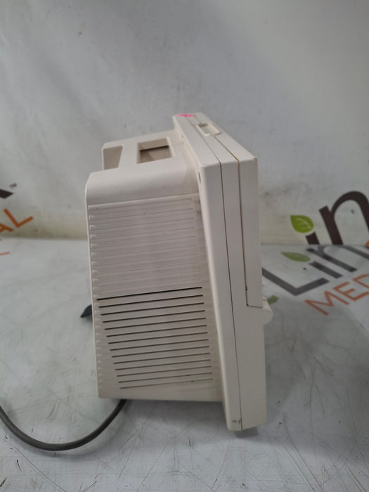 DeVilbiss Healthcare DeVilbiss Healthcare 5650D Pulmo-Aide Compressor Respiratory reLink Online