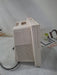 DeVilbiss Healthcare DeVilbiss Healthcare 5650D Pulmo-Aide Compressor Respiratory reLink Online
