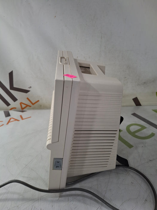 DeVilbiss Healthcare DeVilbiss Healthcare 5650D Pulmo-Aide Compressor Respiratory reLink Online