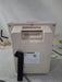 DeVilbiss Healthcare DeVilbiss Healthcare 5650D Pulmo-Aide Compressor Respiratory reLink Online