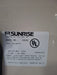 DeVilbiss Healthcare DeVilbiss Healthcare 5650D Pulmo-Aide Compressor Respiratory reLink Online