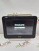 Philips Philips MX450 Portable/Bedside Patient Monitor Patient Monitors reLink Online